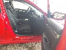 2HGFC2F5XHH****** Used and Repairable 2017 Honda Civic in Louisiana State