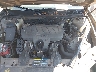 2G4WC552361****** Repairable 2006 Buick LaCrosse in Providence