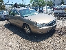 2G4WC552361****** Salvage and Wrecked 2006 Buick LaCrosse in Providence