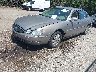 2G4WC552361****** Used and Repairable 2006 Buick LaCrosse in Providence