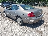 2G4WC552361****** Salvage and Repairable 2006 Buick LaCrosse in Providence