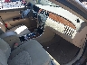 2G4WC552361****** Used and Repairable 2006 Buick LaCrosse in Rhode Island State