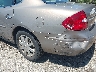 2G4WC552361****** Salvage and Repairable 2006 Buick LaCrosse in Rhode Island State
