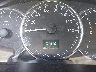 2G4WC552361****** Salvage 2006 Buick LaCrosse in Providence