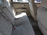 2G4WC552361****** Wrecked 2006 Buick LaCrosse in Providence