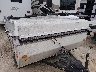 1PAC88L1X5M****** Wrecked 2005 Palomino Other in Wisconsin State