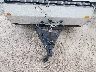 1PAC88L1X5M****** Repairable 2005 Palomino Other in Appleton