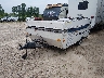 1PAC88L1X5M****** Used and Repairable 2005 Palomino Other in Appleton