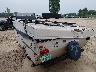 1PAC88L1X5M****** Salvage and Repairable 2005 Palomino Other in Appleton