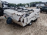 1PAC88L1X5M****** Salvage and Wrecked 2005 Palomino Other in Wisconsin State