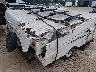 1PAC88L1X5M****** Salvage and Repairable 2005 Palomino Other in Wisconsin State