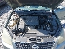 1N4AL11D56N****** Repairable 2006 Nissan Altima in Gulf Coast
