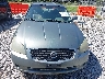 1N4AL11D56N****** Salvage 2006 Nissan Altima in Mississippi State