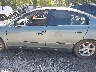 1N4AL11D56N****** Used 2006 Nissan Altima in Mississippi State