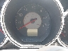 1N4AL11D56N****** Repairable 2006 Nissan Altima in Mississippi State