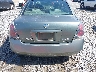 1N4AL11D56N****** Salvage 2006 Nissan Altima