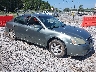 1N4AL11D56N****** Salvage and Wrecked 2006 Nissan Altima in Gulf Coast
