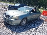 1N4AL11D56N****** Used and Repairable 2006 Nissan Altima in Gulf Coast
