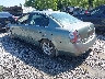 1N4AL11D56N****** Salvage and Repairable 2006 Nissan Altima in Gulf Coast