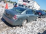 1N4AL11D56N****** Salvage and Wrecked 2006 Nissan Altima in Mississippi State