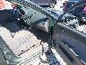 1N4AL11D56N****** Used and Repairable 2006 Nissan Altima in Mississippi State