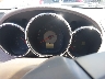 1N4AL11D56N****** Salvage 2006 Nissan Altima in Gulf Coast