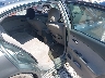 1N4AL11D56N****** Wrecked 2006 Nissan Altima in Gulf Coast