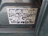 1N4AL11D56N****** Used 2006 Nissan Altima in Gulf Coast
