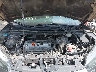 5J6RM4H55CL****** Repairable 2012 Honda CR-V in Indianapolis