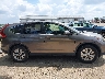 5J6RM4H55CL****** Used 2012 Honda CR-V in Indiana State