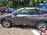 5J6RM4H55CL****** Repairable 2012 Honda CR-V in Indiana State