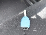 5J6RM4H55CL****** Salvage 2012 Honda CR-V in Indiana State