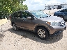 5J6RM4H55CL****** Salvage and Wrecked 2012 Honda CR-V in Indianapolis
