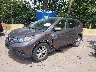 5J6RM4H55CL****** Used and Repairable 2012 Honda CR-V in Indianapolis