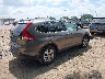 5J6RM4H55CL****** Salvage and Wrecked 2012 Honda CR-V in Indiana State