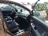 5J6RM4H55CL****** Used and Repairable 2012 Honda CR-V in Indiana State