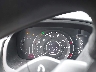5J6RM4H55CL****** Salvage 2012 Honda CR-V in Indianapolis