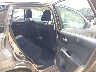 5J6RM4H55CL****** Wrecked 2012 Honda CR-V in Indianapolis