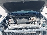 3GTPHDED8RG****** Reparables 2024 GMC Sierra 1500 en Dallas