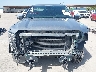 3GTPHDED8RG****** Usados 2024 GMC Sierra 1500 en Estado de Texas
