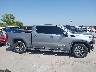 3GTPHDED8RG****** Reparables 2024 GMC Sierra 1500 en Estado de Texas