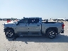 3GTPHDED8RG****** Salvamento 2024 GMC Sierra 1500