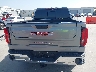 3GTPHDED8RG****** Usados 2024 GMC Sierra 1500