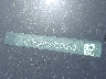 3GTPHDED8RG****** Reparables 2024 GMC Sierra 1500