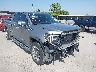 3GTPHDED8RG****** Salvamento y Destrozados 2024 GMC Sierra 1500 en Dallas