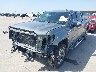 3GTPHDED8RG****** Usados y Reparables 2024 GMC Sierra 1500 en Dallas