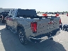 3GTPHDED8RG****** Salvamento y Reparables 2024 GMC Sierra 1500 en Dallas