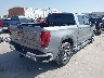 3GTPHDED8RG****** Salvamento y Destrozados 2024 GMC Sierra 1500 en Estado de Texas
