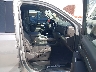 3GTPHDED8RG****** Usados y Reparables 2024 GMC Sierra 1500 en Estado de Texas