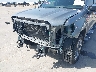 3GTPHDED8RG****** Salvamento y Reparables 2024 GMC Sierra 1500 en Estado de Texas